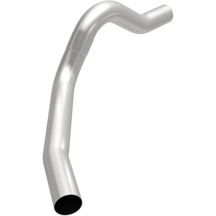 Magnaflow 15463 MagnaFlow Univ TP Assy 01-03 GM Diesel
