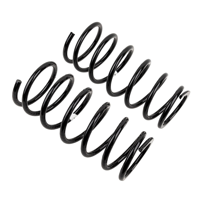 Old Man Emu 2928 ARB / OME Coil Spring Front Nissan Rs50Fhd