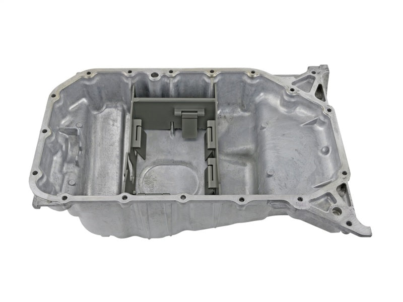 Skunk2 Racing 368-05-0100 Skunk2 K-Series Billet Drop-In Oil Pan Baffle