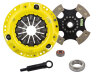 ACT TK1-XTR4 ACT XT/Race Clutch Kits