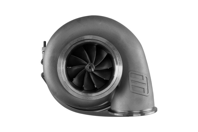 Turbosmart TS-1-8280C-VB096E 8280 V-Band 0.96AR External Wastegate TS-1 Turbocharger
