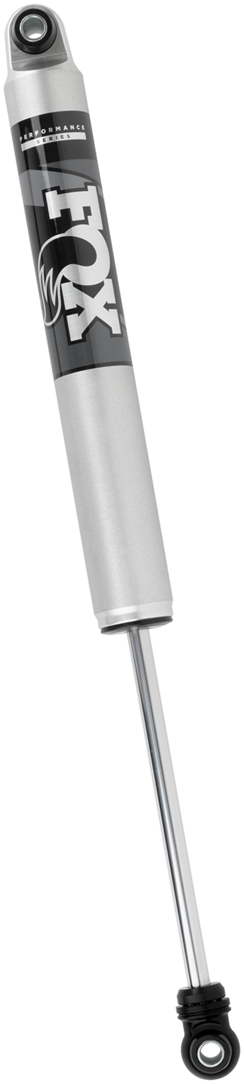 FOX 985-24-190 Fox 1999+ Chevy HD 2.0 Perf Series 10.1in IFP Rear Shock / 1.5in-3.5in Lift