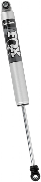 FOX 985-24-190 Fox 1999+ Chevy HD 2.0 Perf Series 10.1in IFP Rear Shock / 1.5in-3.5in Lift