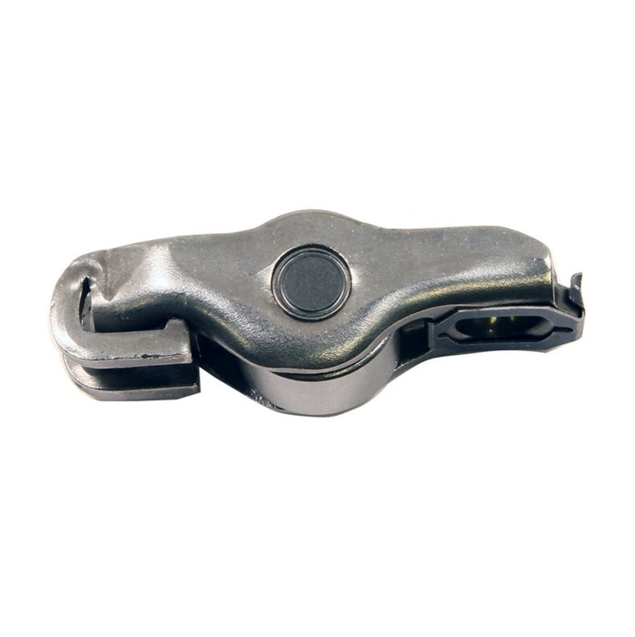 Ford Racing M-6564-M50 11-17 5.0L Coyote Roller Finger Follower Kit