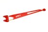 BMR Suspension MTA001R BMR Torque Arms