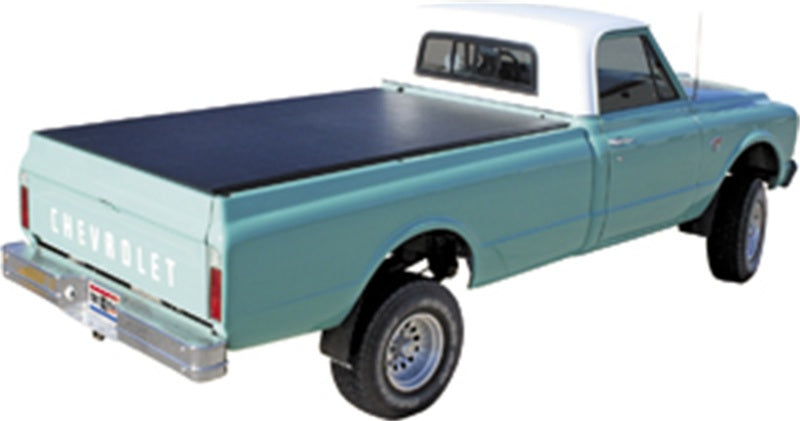 Truxedo 578001 67-72 GM C/K Pickup Long Bed 8ft Lo Pro Bed Cover
