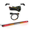 Baja Designs BAJ Powersports Squadron Pro Lights 447178
