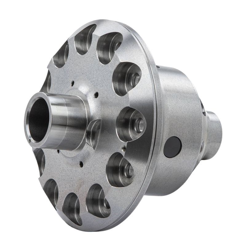 ARB RD142 Airlocker 30 Spl 12 Bolt Toyota 8.9in 50mm Brng S/N