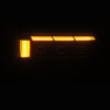 AlphaRex 880896 ARX NOVA Headlights