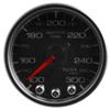 AutoMeter AM Spek-Pro Gauges P34632