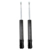Belltech BT Shock Absorber 61230063