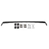 ARB 17920030 ARB Roof Rack & Barrier Components