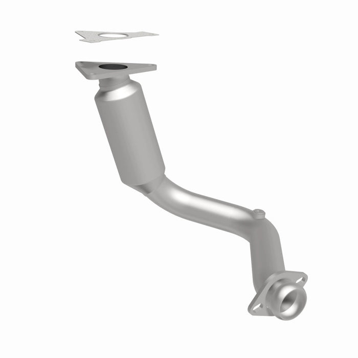 Magnaflow 23517 MagnaFlow Conv DF 96-97 Camaro 5.7L V8