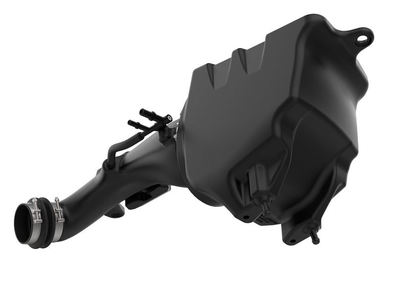 aFe 50-70035G AFE Momentum GT Cold Air Intakes