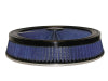 aFe 18-31403 AFE Universal Pro-5 R Filter