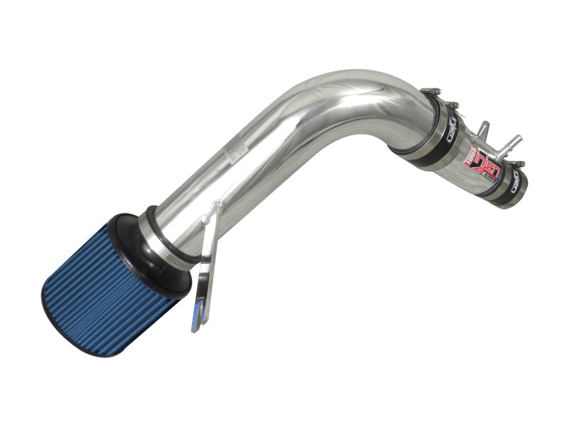 Injen SP5040P 13 Dodge Dart 1.4L Turbo 4cyl Polished Cold Air Intake w/ MR Tech (Converts to SRI)