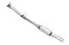 AWE Tuning AWE Trail Edition Exhaust 3015-21003