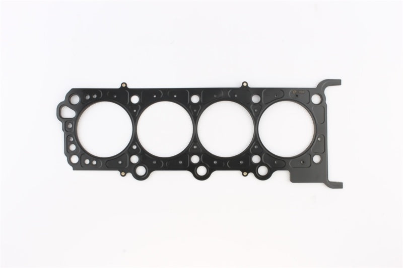 Cometic Gasket C15258-032 Cometic Ford 4.6L/5.4L RHS 92mm Bore .032in MLX Head Gasket