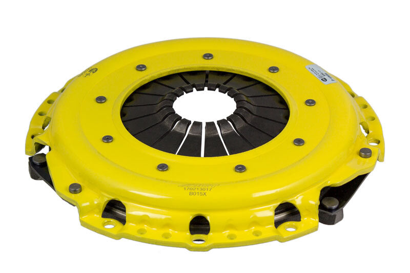 ACT B015X ACT P/PL Xtrm Pressure Plates