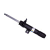 Bilstein 22-238252 BIL B4 Series Shocks
