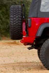 ARB 5750300 ARB Swingaway Carriers