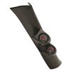 AutoMeter AM Z Gauges 7091