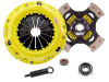ACT T43-XTG4 ACT XT/Race Clutch Kits