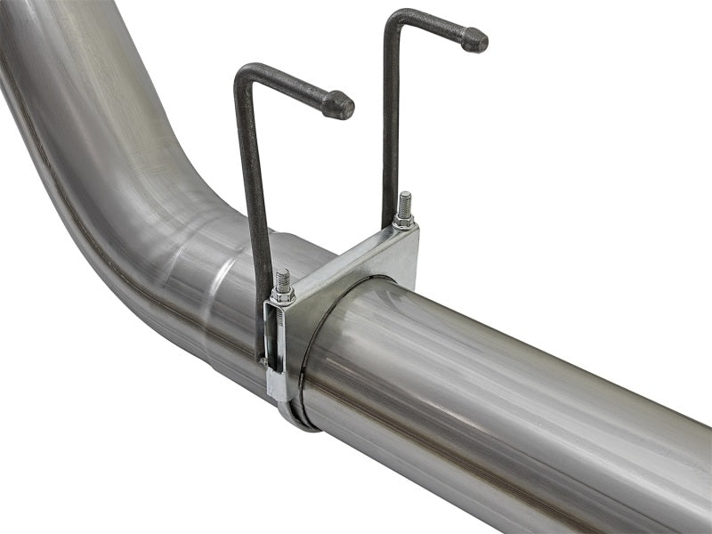 aFe 49-43090-P AFE Exhaust DPF Back