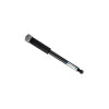 Bilstein 24-278027 BIL B4 Series Shocks