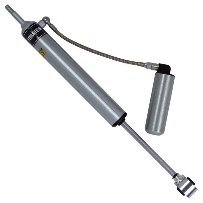 Bilstein 25-311907 B8 5160 Series 14-23 RAM 2500 Front Shock Absorber for 2-2.5in Lifted Height 4WD Only