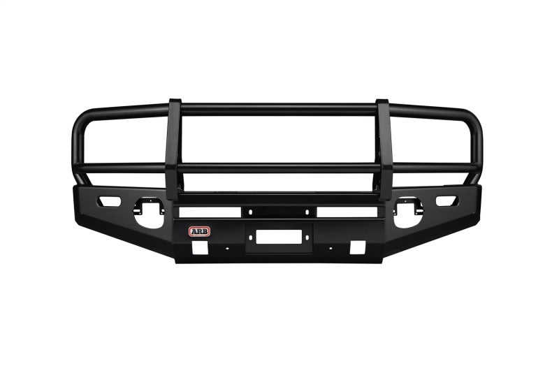 ARB 3415010 ARB Bull Bars