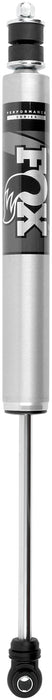FOX 985-24-009 Fox 2.0 Performance Series 10in Smooth Bdy IFP Shock w/Stem Mt (Alum) Std Travel / Eyelet Ends - Blk