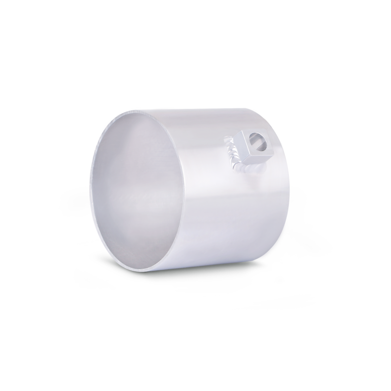 Mishimoto MMAI-CLA45-14BK 14+ Mercedes-Benz Performance Race Intake Kit - Black