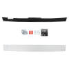 ARB 6172202 Bumper Mounting Kit for 5620010
