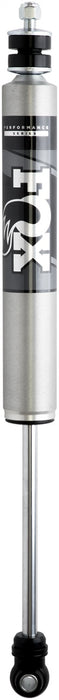 FOX 985-24-155 Fox 17-18 Ford F-250 4WD 2.0 Performance Series IFP Smooth Body Front Shock / 2-3.5in Lift