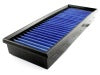aFe 30-10133 AFE P5R Drop In Air Filter