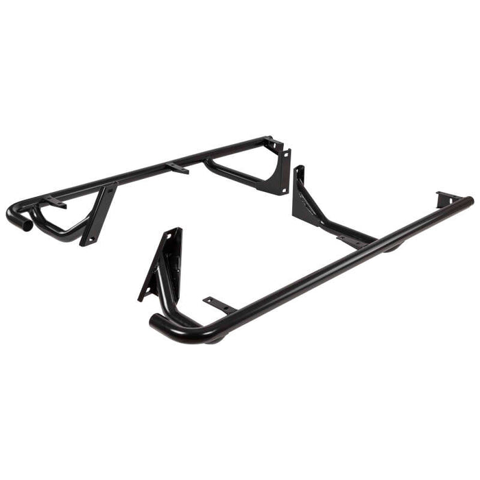 ARB 4411010 ARB Side Rails/Steps