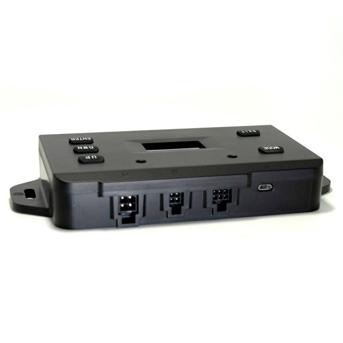 AutoMeter 9113 CAN Bridge - OBD-II Data Interface Module
