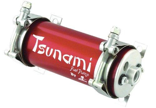 Aeromotive 11103 AER External Fuel Pumps