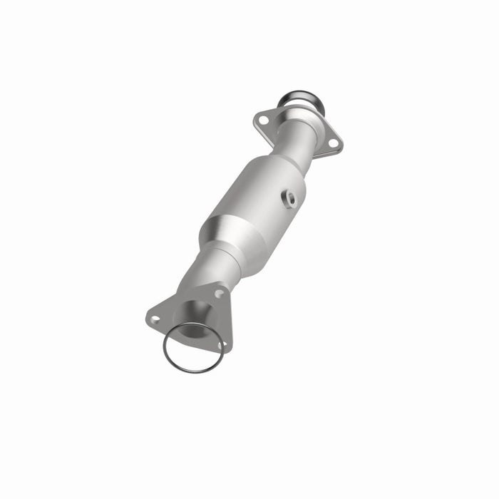 Magnaflow 93462 MagnaFlow Conv DF 01-05 Honda S2000 2.0L (49 State)