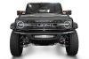 Addictive Desert Designs F260262110103 ADD Phantom Front Bumper