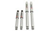 Belltech BT Street Performhock Set OE9632