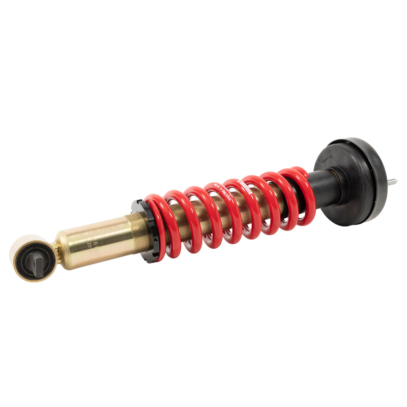 Belltech 15101 15-20 Ford F-150 0-2in Front Leveling Coilover Kit