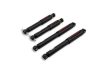Belltech BT Nitro Shock Set 9131