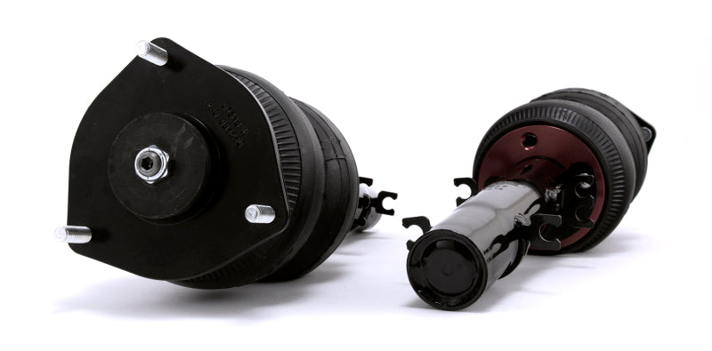 Air Lift 75518 Performance 98-06 Audi TT / 02-04 VW Golf/GTI/Jetta Slam Front Kit