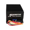 Aeromotive 18048 AER Fuel Pump Controller