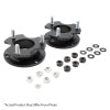 Belltech BT Leveling Spacer 34933