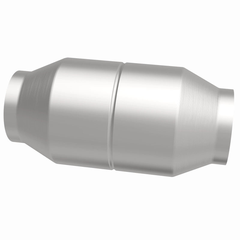 Magnaflow 60111 MagnaFlow Conv Univ 02-06 Dodge RAM 2500/3500 Pickup 5.9L Cummins Diesel H.O.
