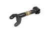 BMR Suspension UCA754H BMR Control Arms