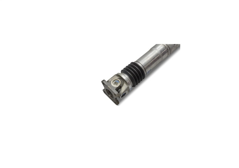 Ford Racing M-4602-MSVT 07-12 Mustang GT500 One Piece Aluminum Driveshaft Assembly
